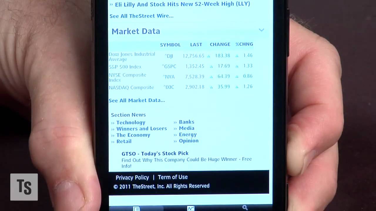 Sony Xperia Ion: First Since Ericsson Split Sony Xperia Ion: First Since Ericsson Split
