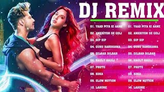Hawa Hawa Dj Remix | {Dj Song } |YouTube Viral Remix |Hawa Hawa Song | #djvideo (Part:-1)