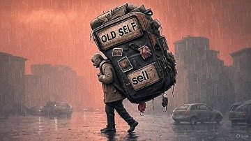 Let Go of Your Old Identity and Watch Reality Shift Instantly – (Observer Effect)"