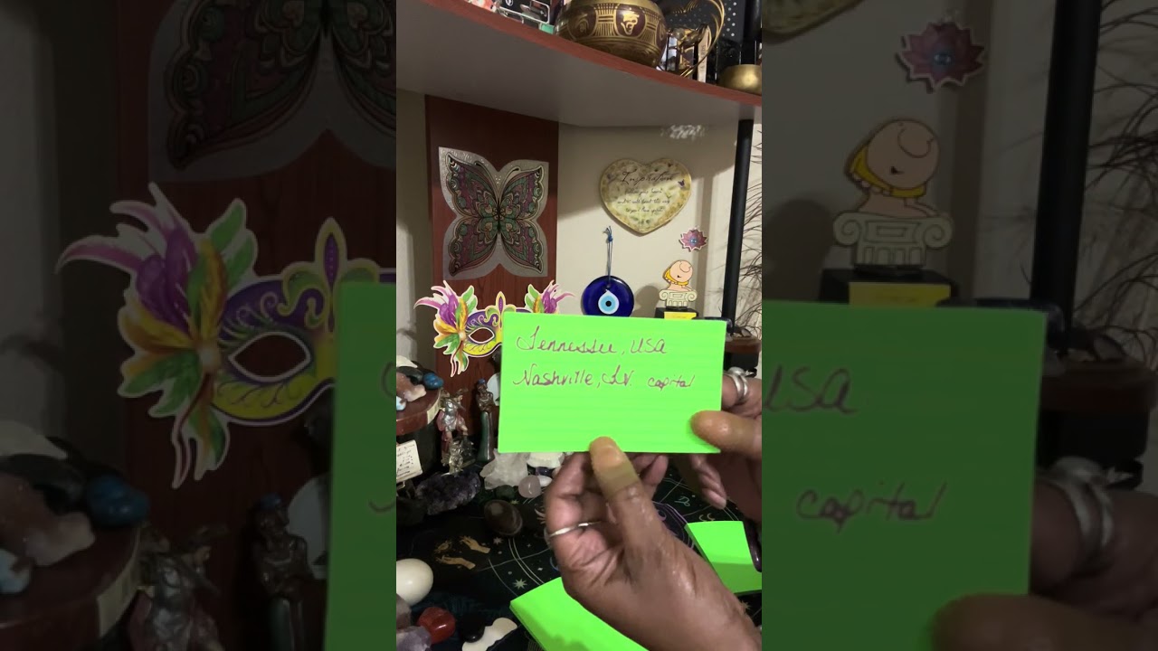 3rd party interference using spell work on DM/DF & it’s backfiring 