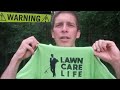 The Hard Truth of a Lawn Care Business Start up to Success