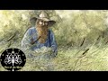 Who is Tom Bombadil? - Epic Character History & Middle-earth Explained