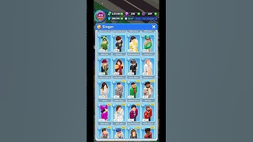 Idle Music Festival Android Gameplay