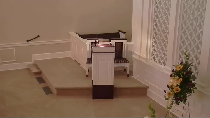Nancy Hannah Funeral Service 8/22/2020