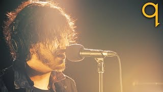 Reignwolf - Ritual (LIVE)