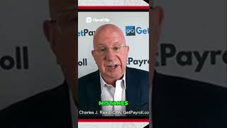 Why 52% of Businesses Outsource Payroll: The Smart Choice