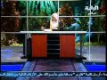 سيرةالنبي واحواله وحال اخواننا محمدصالح المنجد Avi سيرةالنبي واحواله وحال اخواننا محمدصالح المنجد Avi