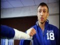 Up close with Vasyl Lomachenko - Trace Sports