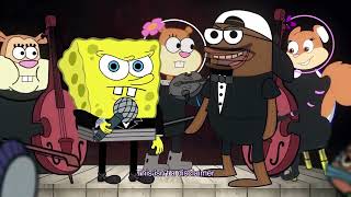 @YourBoySponge - Please Don't Save Her [EXTENDED] ft. @tutweezy & @AyYoPatrick