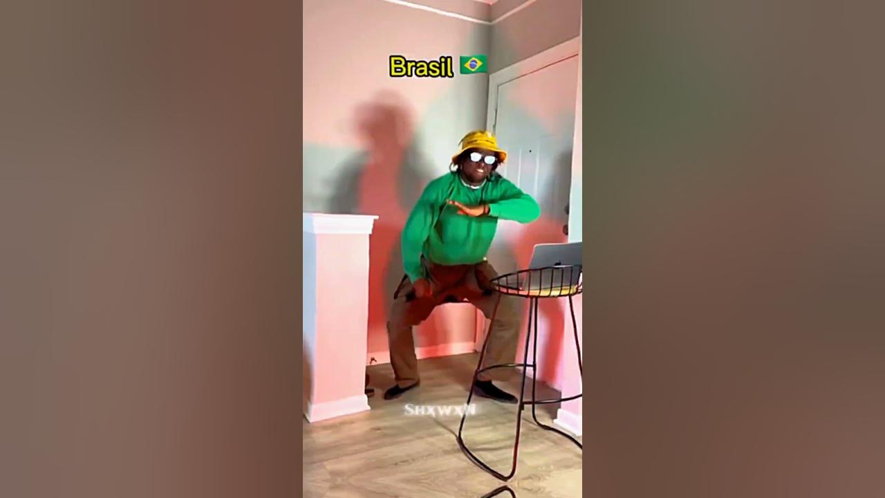 Bunny girl senpai💜x Brazilian Phonk| Japan🇯🇵 x Brazil🇧🇷🔥 #music #phonk #bunnygirl #anime #animephonk