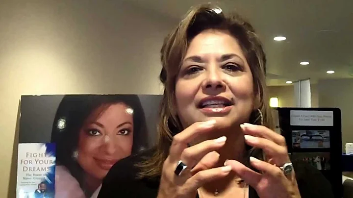 Testimonial for Shaune Arnold: The Art of Negotiat...