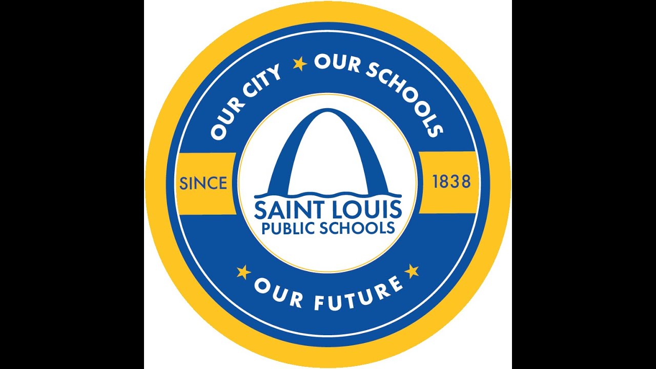 Board of Education Audit Committee Meeting - 10/06/25