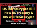 Ripple/XRP-Cardano Big Announcement,SEC BTC/ETF?,Coinbase Says-We Will Be Amazon Of Crypto,XRP PRICE