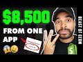 MUST HAVE SHOPIFY APPS FOR 2020 - EXPLODE Your Sales With These!