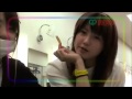 Dream / Shizuka and Ami being dorks