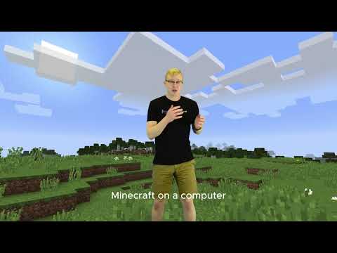 Coding for Kids with Minecraft   Ages 9