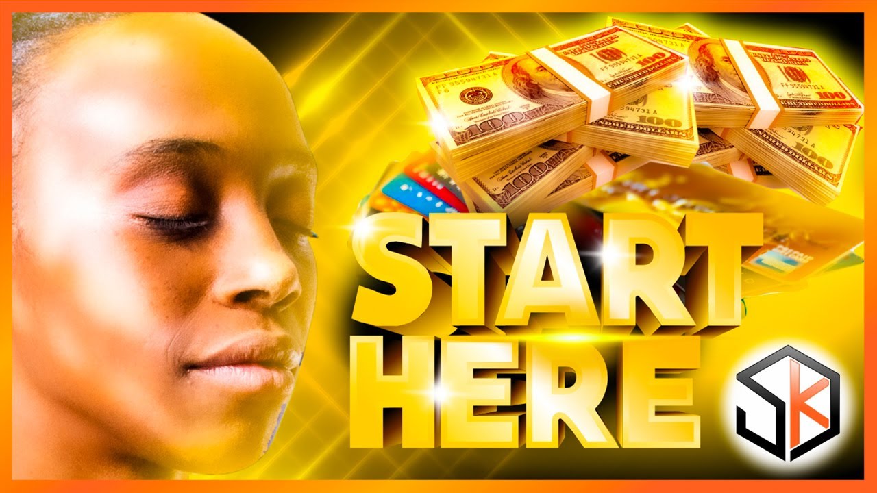 Upgrade vs Upstart vs Universal Credit (2024) | $50,000 Personal Loan With FICO 545+💰CREDIT S5•E301