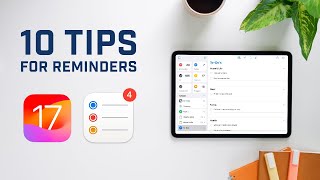 The Most UNDERRATED App on iOS