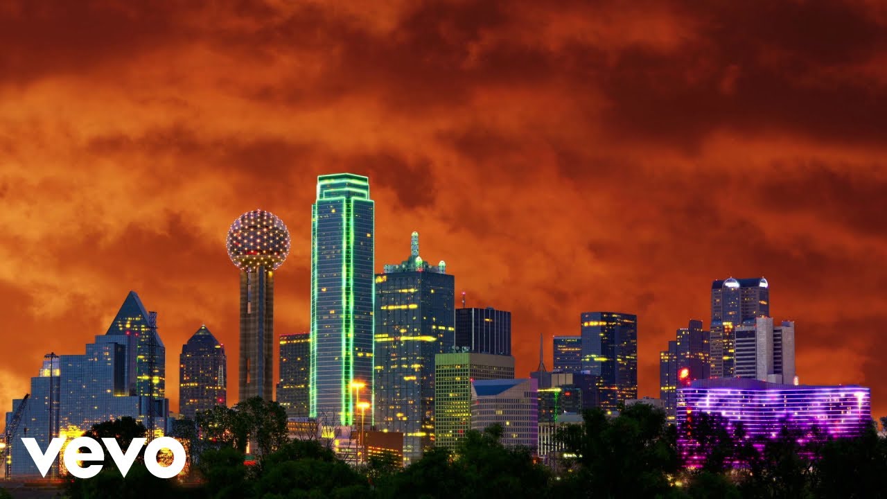 Watch Kaash Paige - TMZ (Visualizer) on YouTube Watch Kaash Paige - TMZ (Visualizer) on YouTube