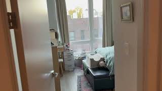 26 Sherman Ave Unit 6A and 7A - 2BR 1BA