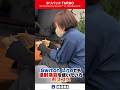 Switch Liteでも連射を使いたいなら「USBハブスタンド」
