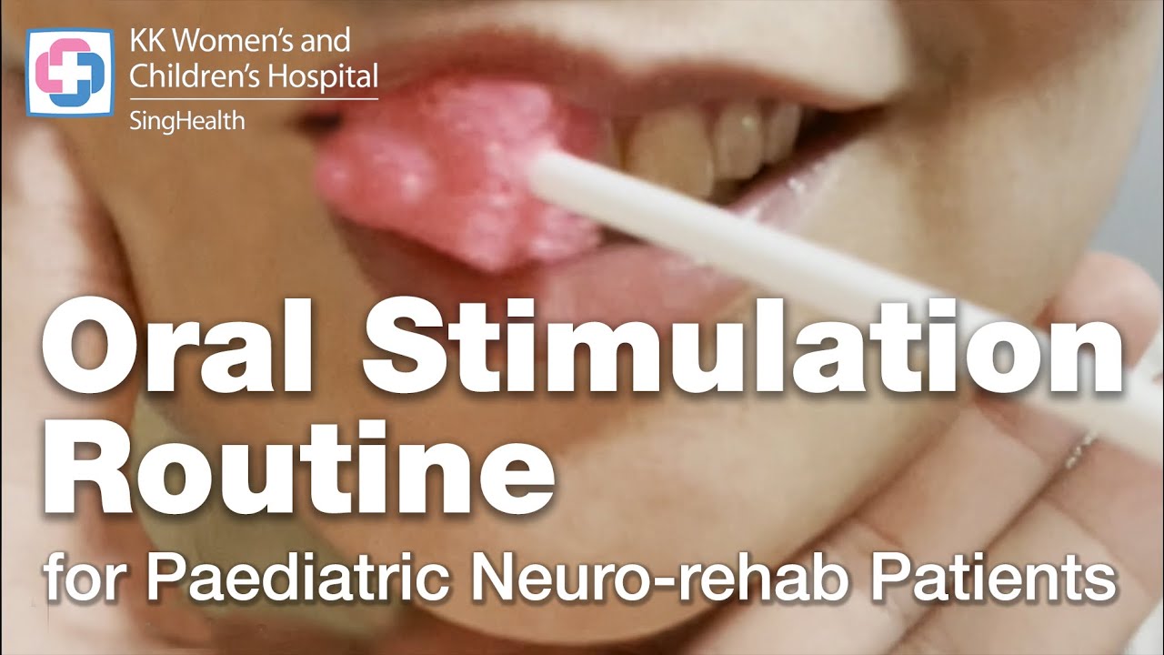 Great oral-stimulation-stimulation