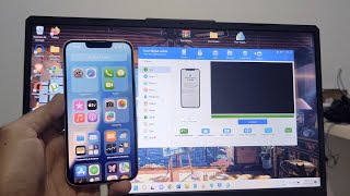 How To Bypass iPhone 14 Activation Lock iOS 18 Free✔️ Best iCloud Bypass Tool For Windows 2025