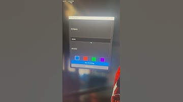 Jarvis Mark II customization #jarvis #ai #marvel #ironman