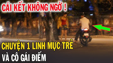 🔴Tin Mới! Nghẹn Ngào Cảm Động Chuyện Của 1 Linh Mục VN Lúc Này - Xin Cầu Nguyện l Đinh Thập Tự Vlog