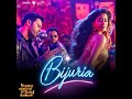 Bijuria Sunny Sanskari Ki Tulsi Kumari Full Song Audio Varun Dhawan Janhvi Kapoor Sonu NIgam Bijuria Sunny Sanskari Ki Tulsi Kumari Full Song Audio Varun Dhawan Janhvi Kapoor Sonu NIgam