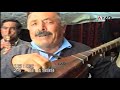 Lacin asiqlari Lacin meclsinde. Asiq Ziyadxan & Asiq Zahid & Sair Mezahir & Aşıq Nizami Şirinov