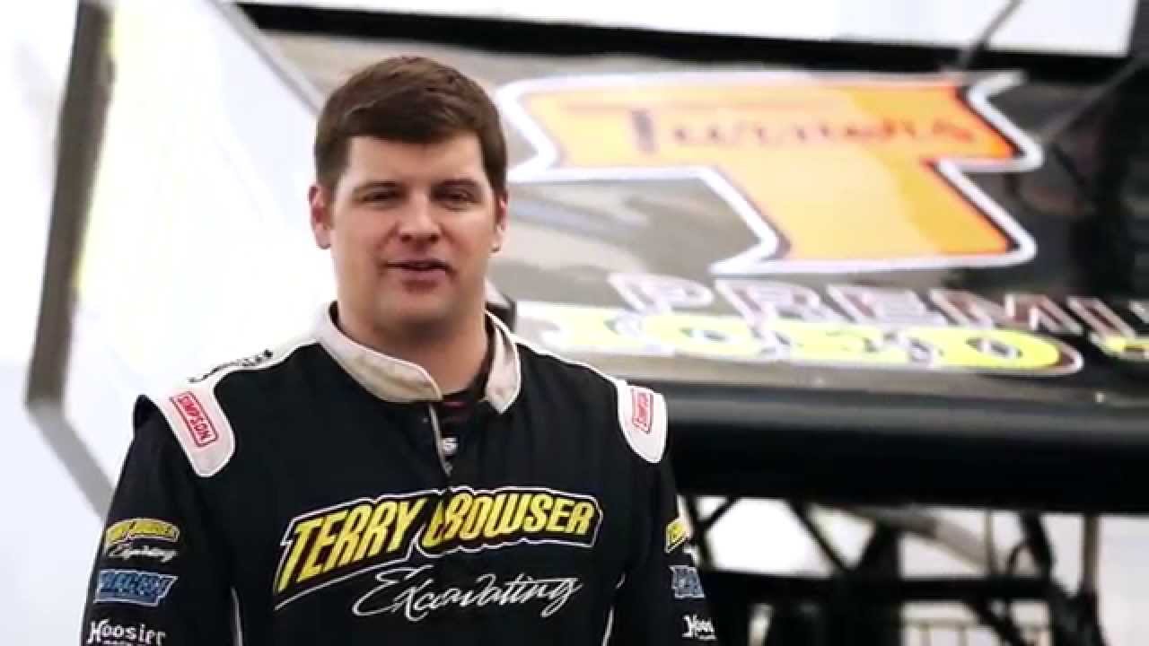 Turners Premium Iced Tea "Fueled By Turner's" TV Commercial (2015