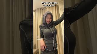 Niswa Jils Tobrut Barbar