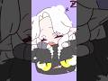 【タイミング良くダブルタップ!描いてみて動画作ってみた!】#イラストレーター #描いてみた #おすすめにのりたい