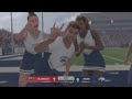 CFB 26 Western Kentucky V Nevada WEEK 1 YEAR 2