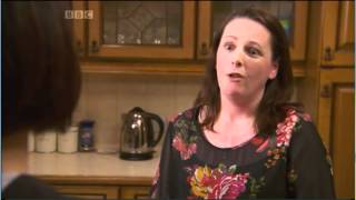 BBC Panorama The Great Apprentice Scandal - Zenos