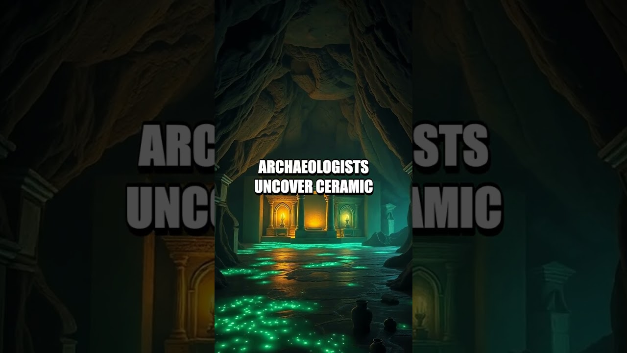 Thalaeon and the Salt-Wind Secrets