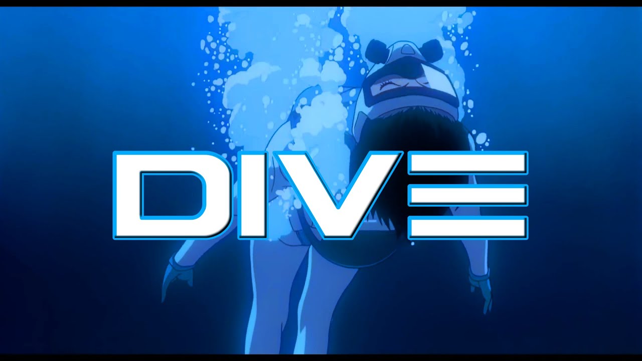 Assista a DIVE - (Official Video) Half.Life no YouTube Assista a DIVE - (Official Video) Half.Life no YouTube