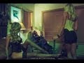 Juicy J - She Dancin [Music Video]