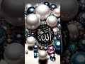 #allah🤲🤲🤲🤲🤲