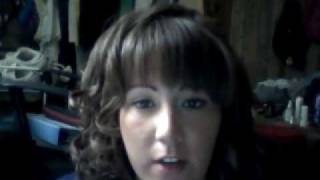 MOV000006.avi