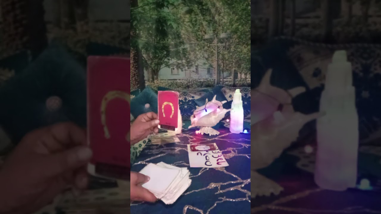 الشخص الذي انت تحبه هل حاطك في موضوع اختبار الى اين يريد الوصول معك ؟ على حسب حرف من اسمه 