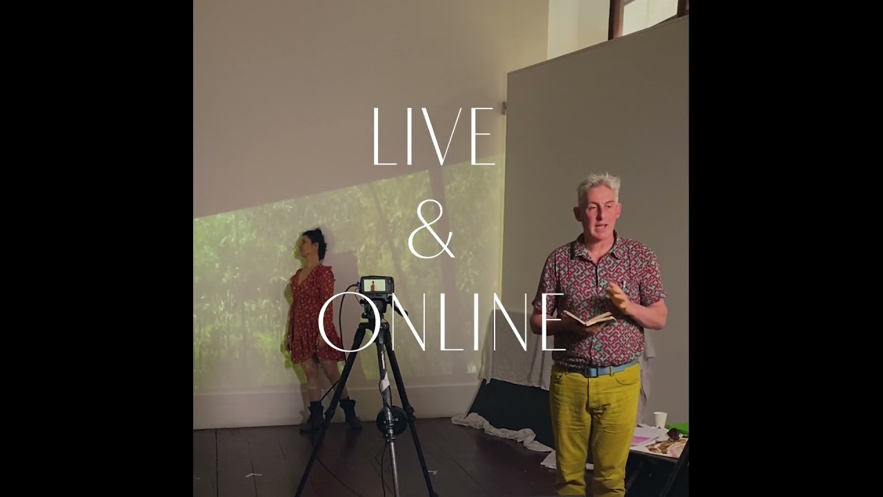 Live Online Drawing Sessions with the Royal Drawing School 