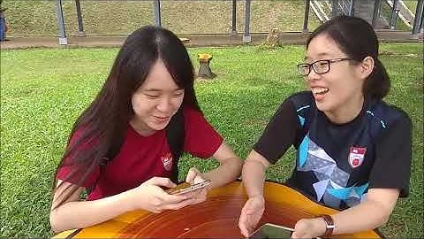 LAX 2012 Group 125. Behind the scenes part 2