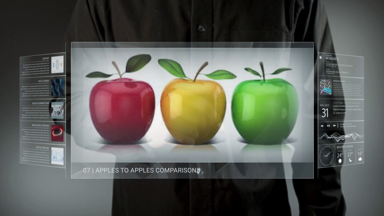 Pharma14 - Global medicine database and price index 