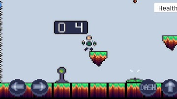 Pocket Game Developer- Hulupu (updated)