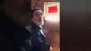 Vaser vagu 🤣