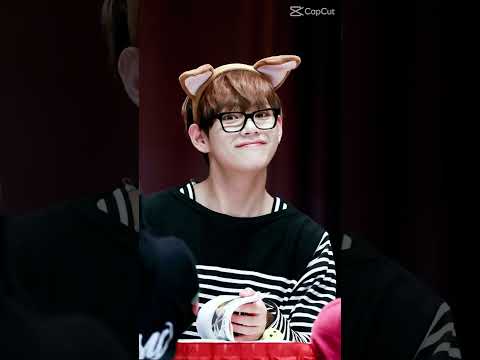 Kim taehyung #subcribemychannel #Kimjk