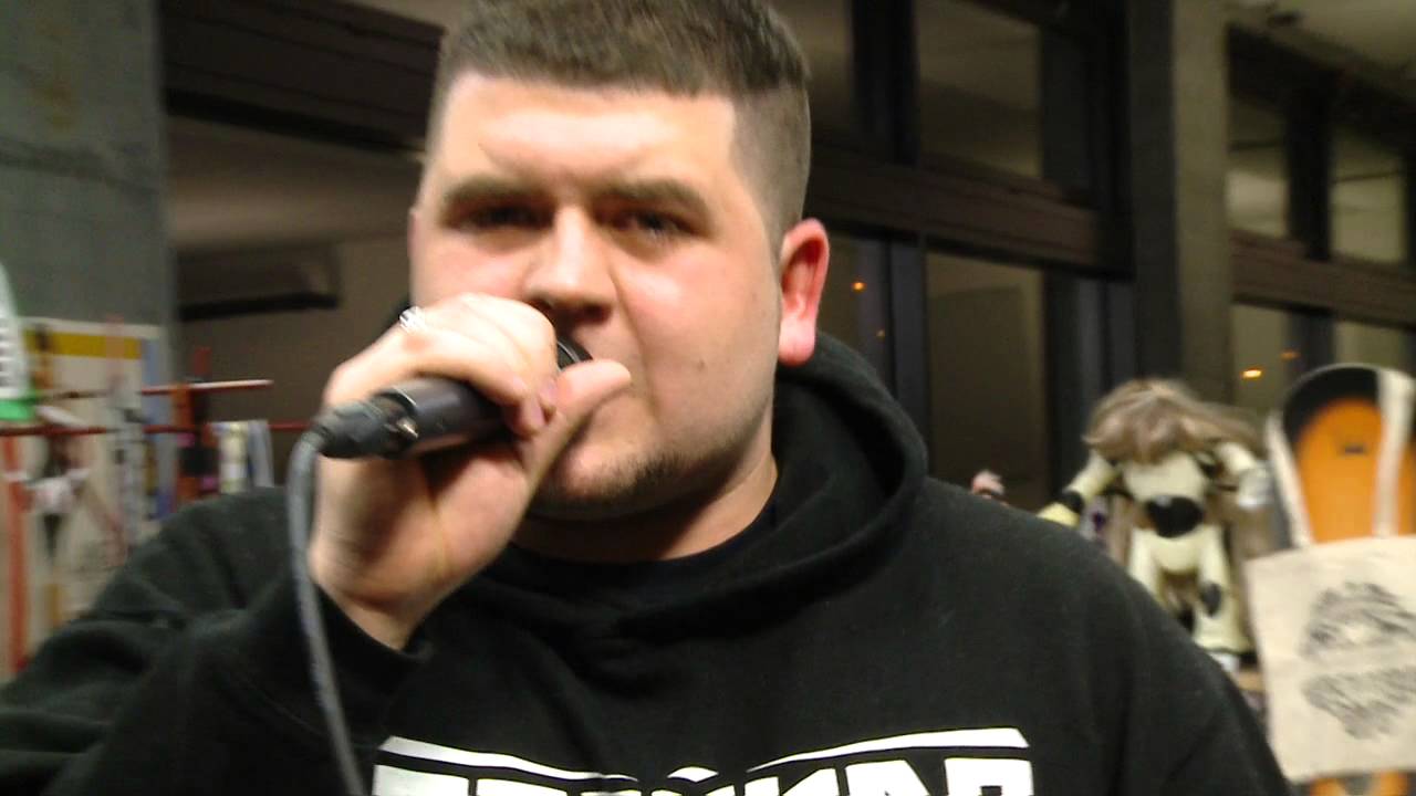 Vega - So Weit Weg (Live at joiz)