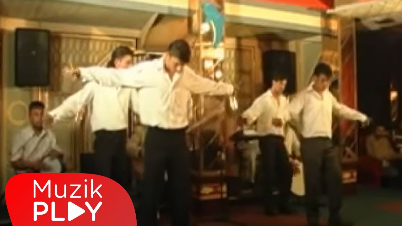 Ankaralı Namık - Kostak Kostak